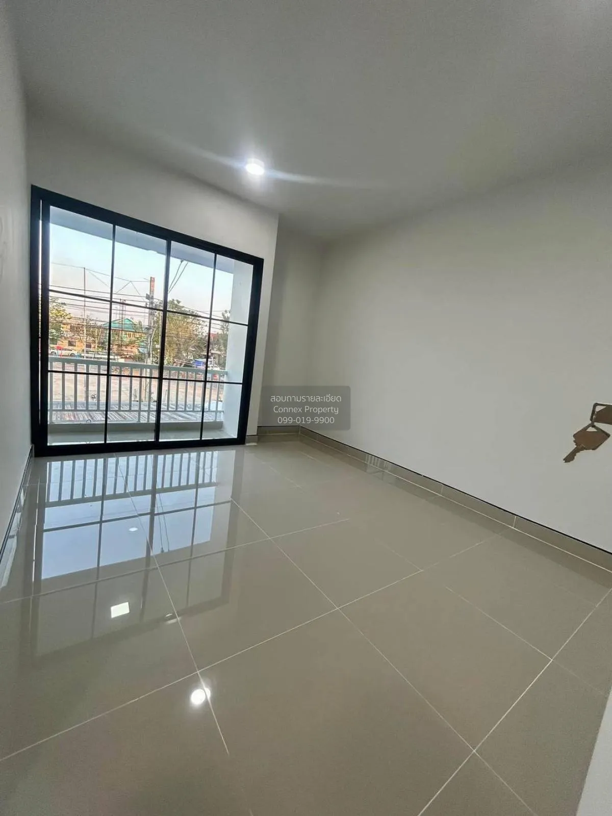 For Sale Townhouse/Townhome  , Baan Pruksa 10 Bang Kruai - Sai No
