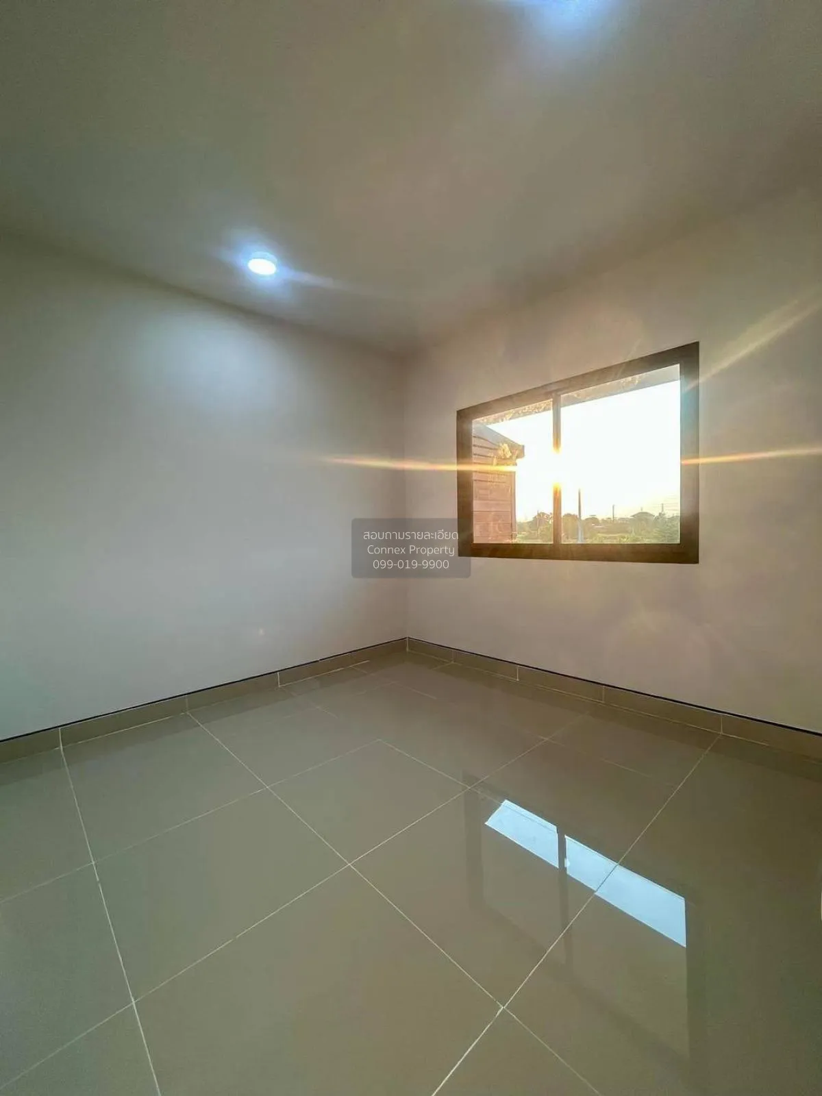 For Sale Townhouse/Townhome  , Baan Pruksa 10 Bang Kruai - Sai No