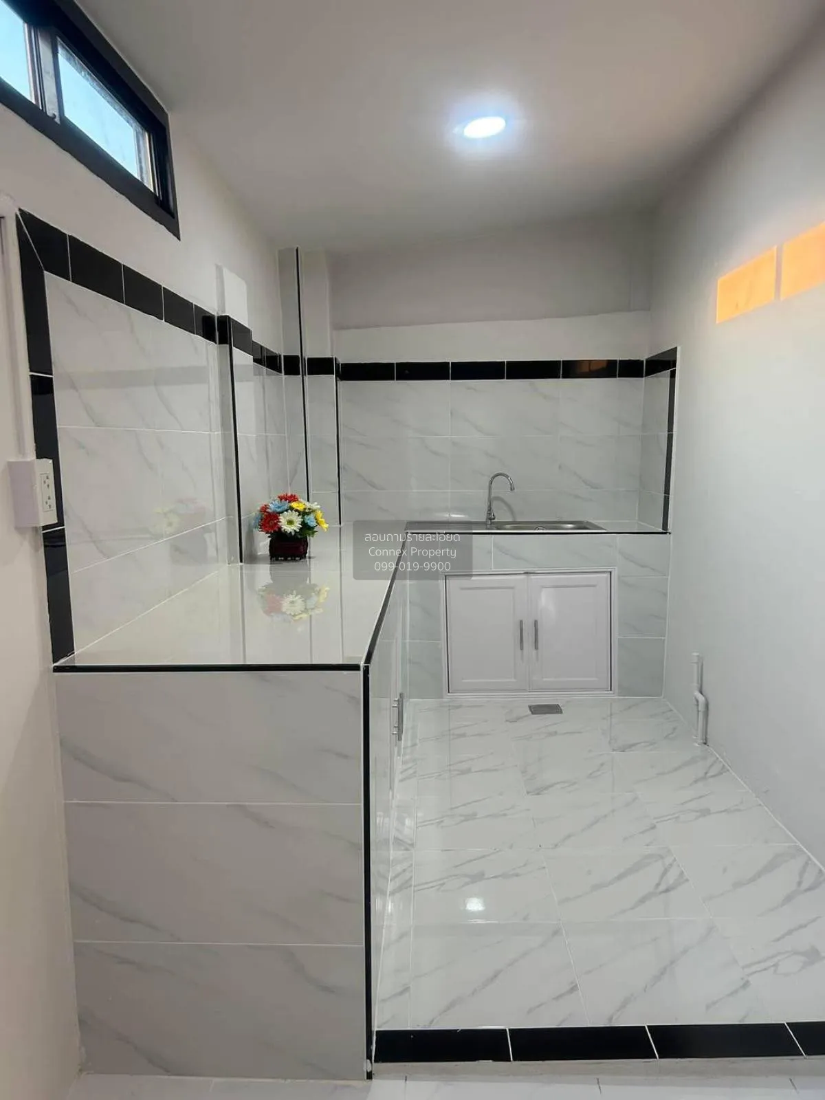 For Sale Townhouse/Townhome  , Baan Pruksa 10 Bang Kruai - Sai No