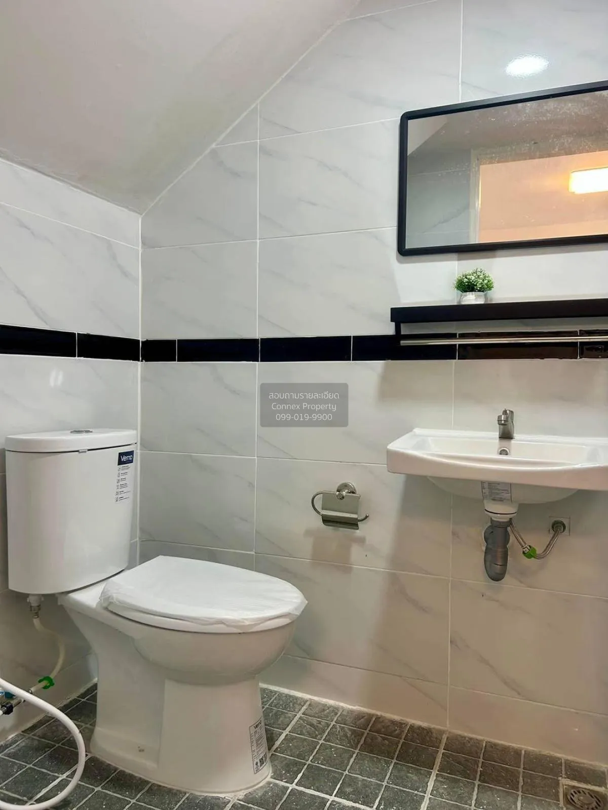 For Sale Townhouse/Townhome  , Baan Pruksa 10 Bang Kruai - Sai No