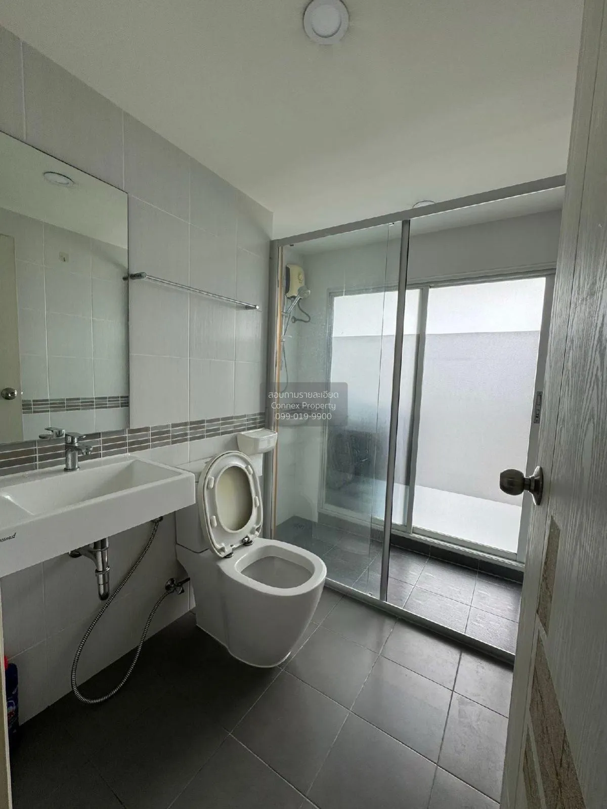 ขายคอนโด  เดอะ ซีเล็คเต็ด เกษตร - งามวงศ์วาน BTS-เสนานิคม ลาดยาว 