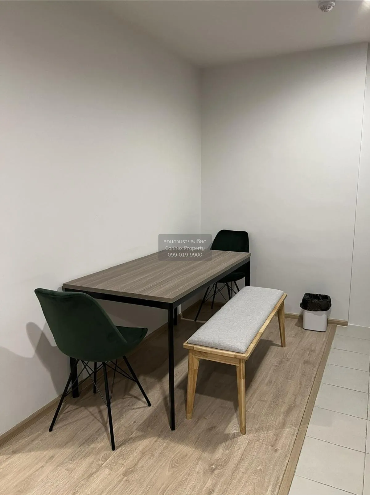 For Rent Condo , PREMIO UNIC Ekkamai - Ladprao , Wang Thong Lang  2