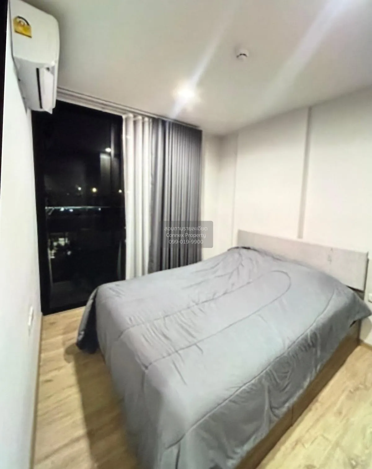 For Rent Condo , PREMIO UNIC Ekkamai - Ladprao , Wang Thong Lang  4