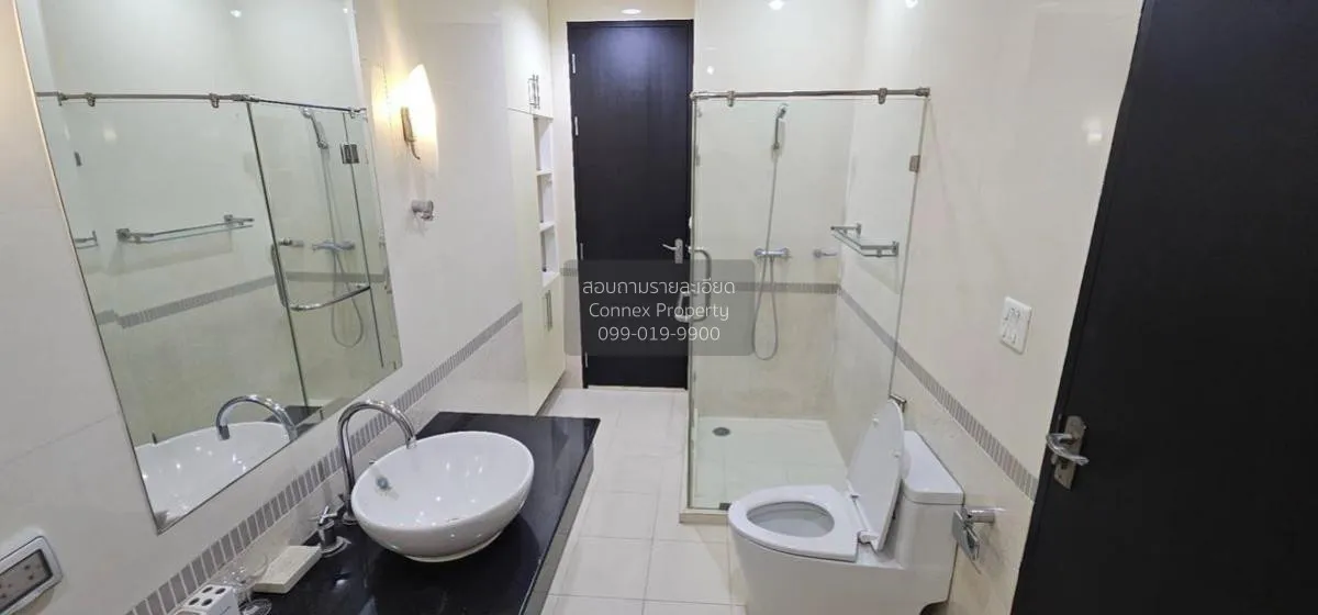 For Sale Condo , Baan klang krung Siam Pathumwan , BTS-Ratchathew
