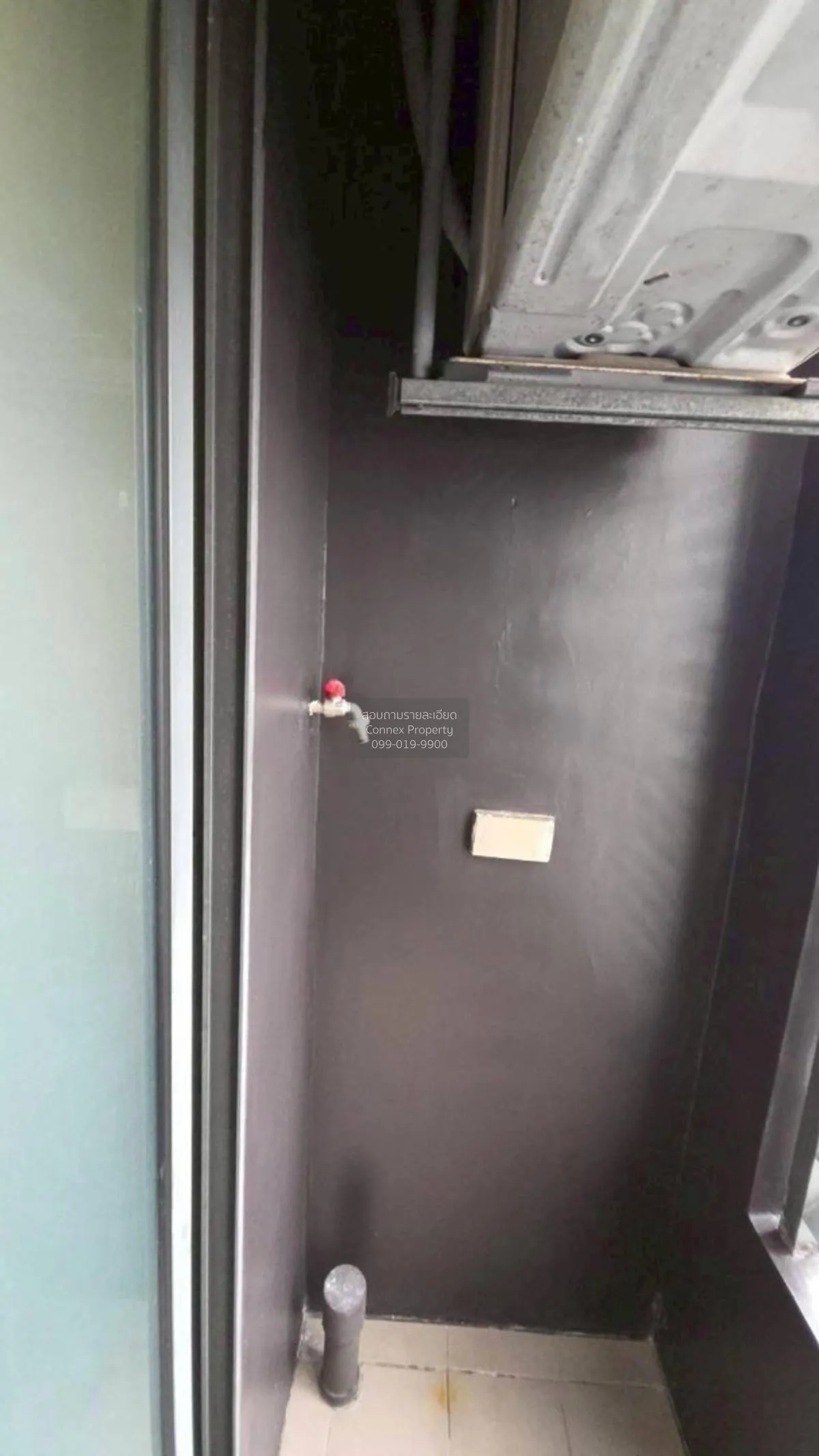 For Sale Condo , Fuse Mobius , Suan Luang , Suan Luang , Bangkok 