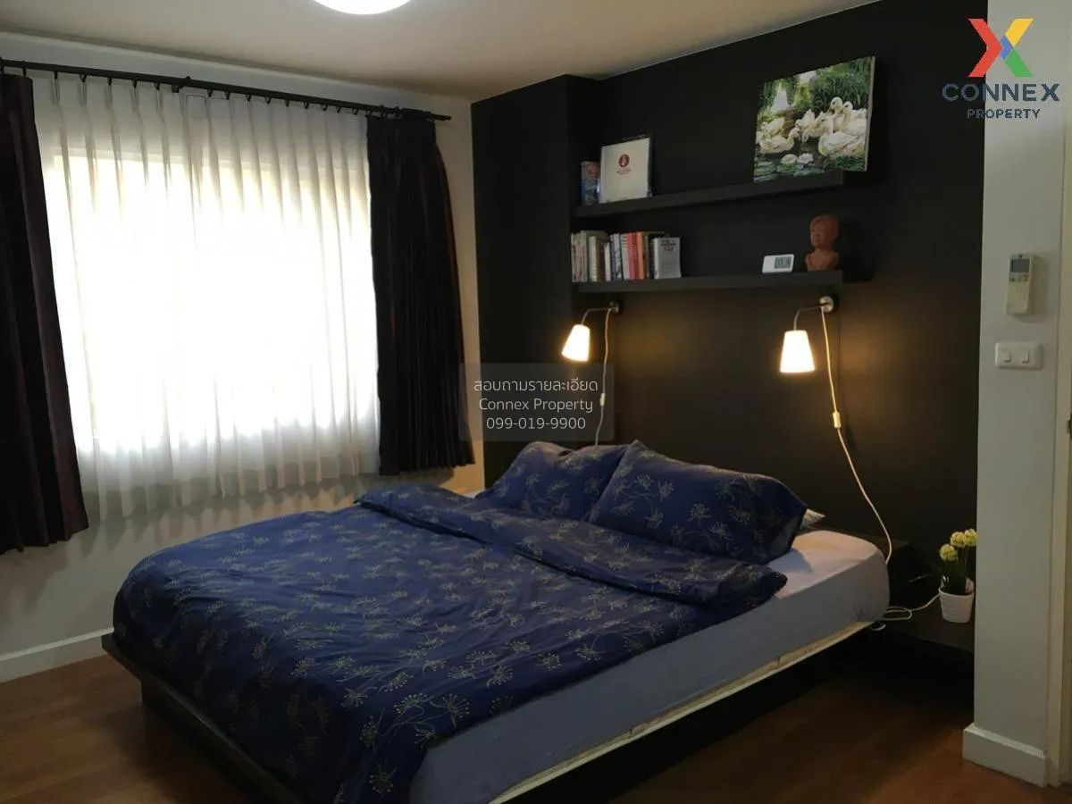 ขายคอนโด  คอนโด วัน สาทร ช่องนนทรี เขต ยานนาวา กรุงเทพ CX-136199