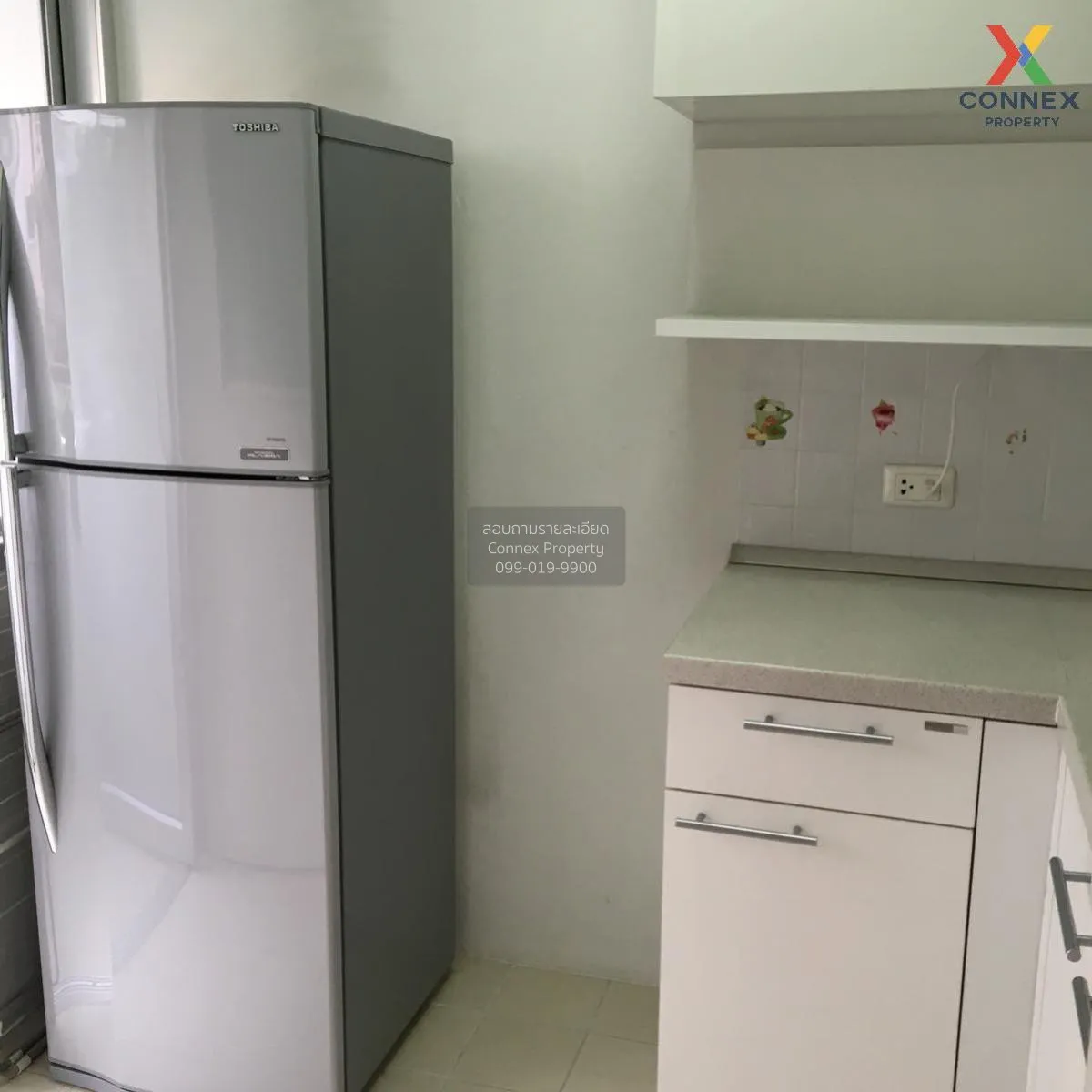 ขายคอนโด  คอนโด วัน สาทร ช่องนนทรี เขต ยานนาวา กรุงเทพ CX-136199