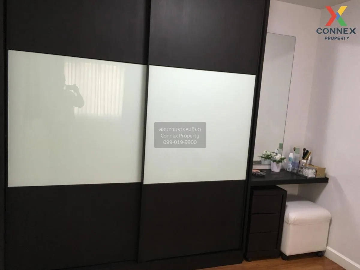 ขายคอนโด  คอนโด วัน สาทร ช่องนนทรี เขต ยานนาวา กรุงเทพ CX-136199