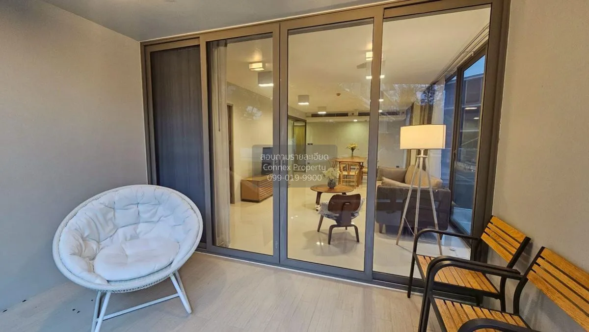 ขายคอนโด  เดอะ ไพน์ หัวหิน หนองแก หัวหิน ประจวบคีรีขันธ์ CX-13620