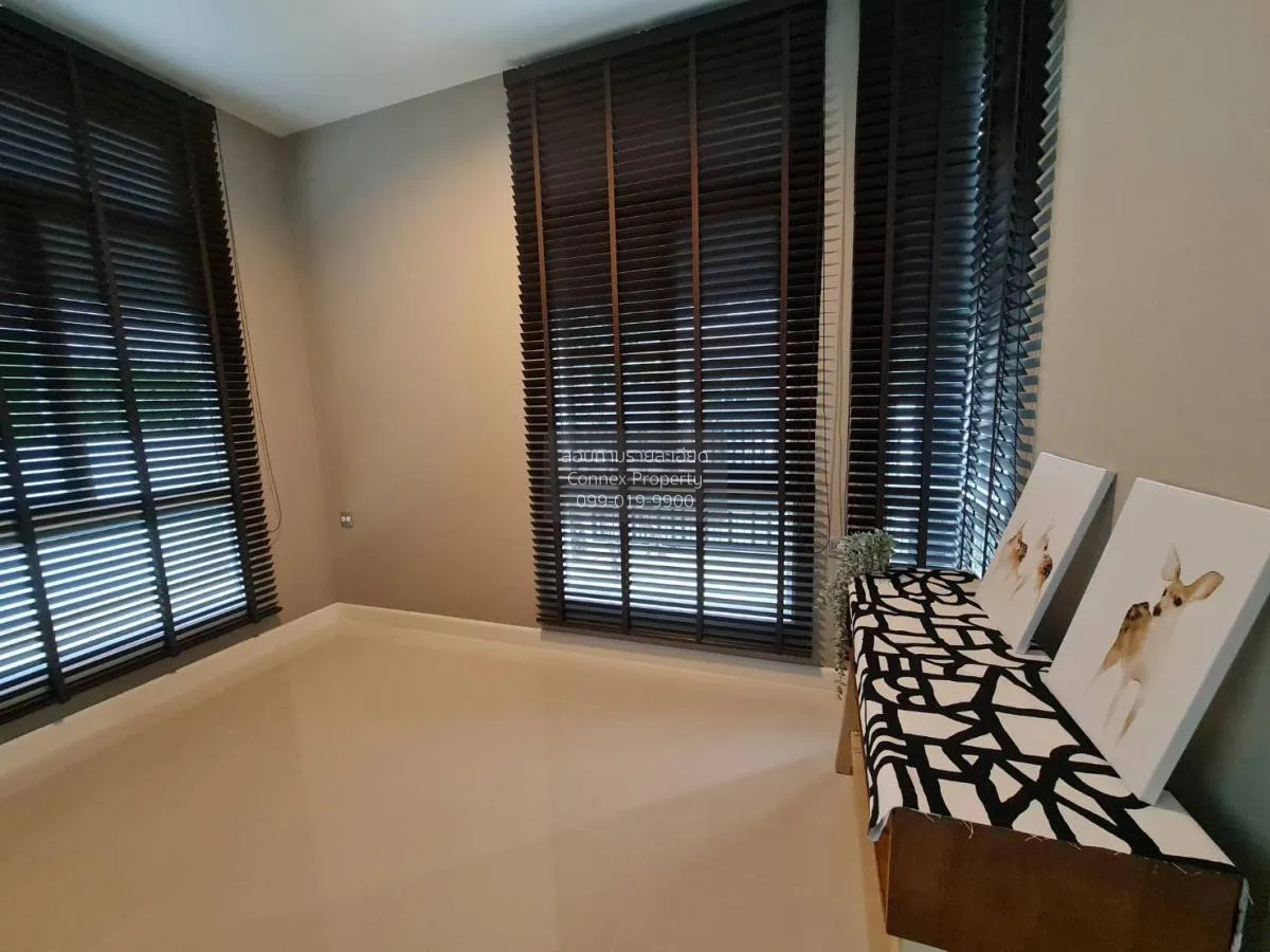 For Rent House , Mantana 2 Bangna Km.7 , Bang Kaeo , Bang Phli , 