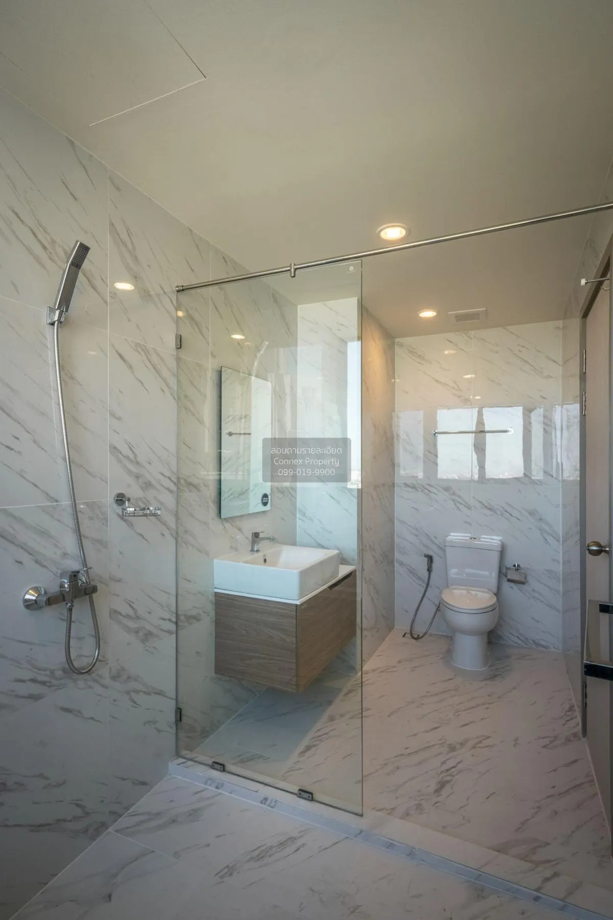 ขายคอนโด  ไอดีโอ โมบิ สุขุมวิท อีสต์พอยท์ BTS-บางนา บางนา เขต บาง