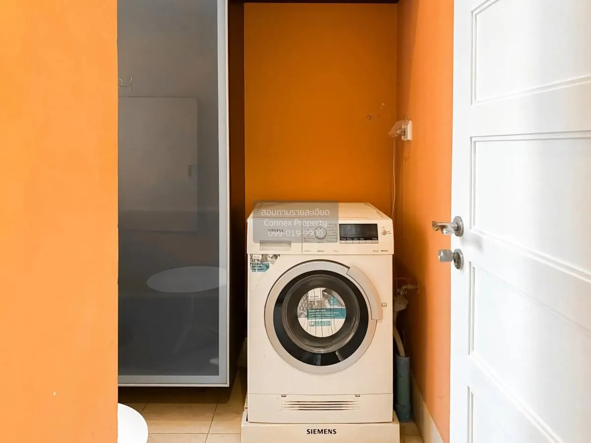 เช่าคอนโด  ออกัสตัน สุขุมวิท 22 BTS-พร้อมพงษ์ คลองตัน เขต คลองเตย