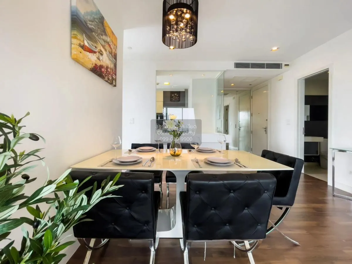 เช่าคอนโด  เดอะ รูม สุขุมวิท 62 BTS-ปุณณวิถี บางจาก เขต พระโขนง ก