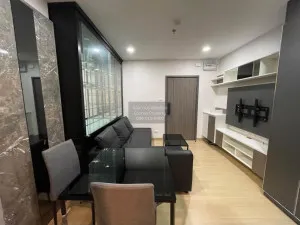 For Rent Condo , Supalai Veranda Phasi Charoen Station , MRT-Phasi Charoen , Bang Wa , Phasi Charoen , Bangkok , CX-136215