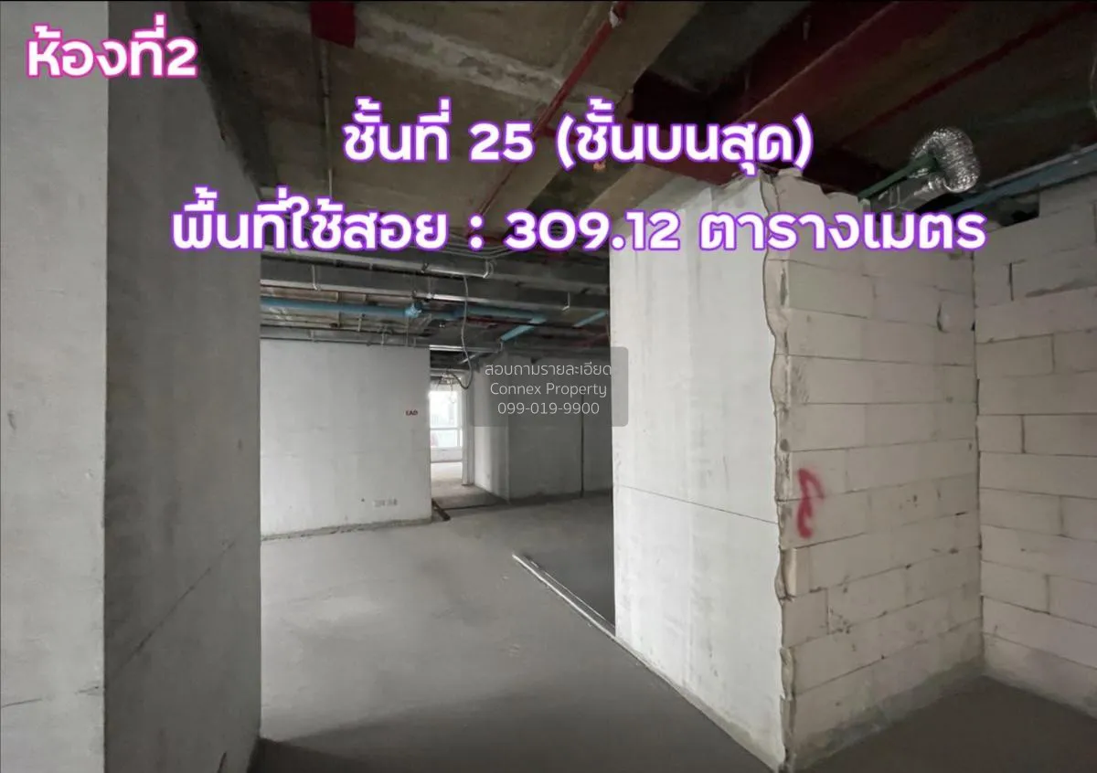 ขายคอนโด  15 สุขุมวิท เรสซิเดนซ์ BTS-นานา คลองเตยเหนือ เขต วัฒนา  2