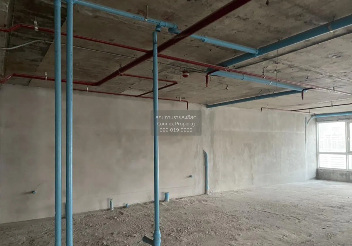 ขายคอนโด  15 สุขุมวิท เรสซิเดนซ์ BTS-นานา คลองเตยเหนือ เขต วัฒนา  3