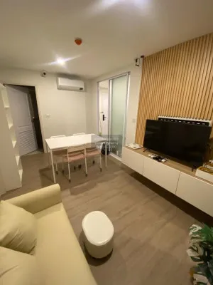 For Rent Condo , Chateau In Town Ratchayothin , Chankasem , Chatuchak , Bangkok , CX-136219