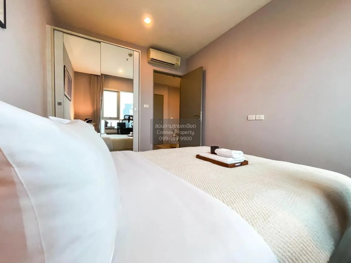 เช่าคอนโด  ไลฟ์ รัชดาภิเษก MRT-ห้วยขวาง ห้วยขวาง เขต ห้วยขวาง กรุ