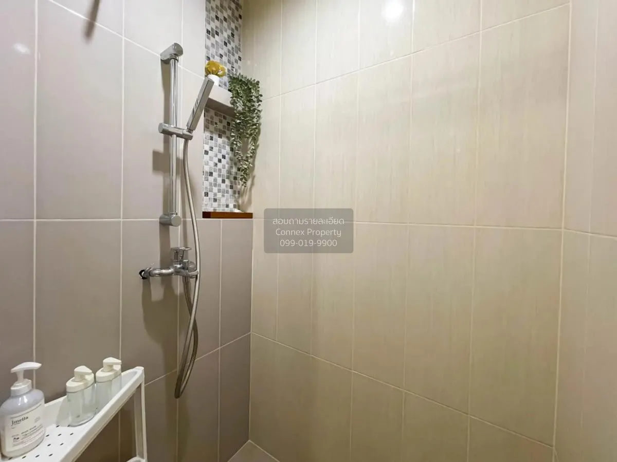 เช่าคอนโด  ไลฟ์ รัชดาภิเษก MRT-ห้วยขวาง ห้วยขวาง เขต ห้วยขวาง กรุ