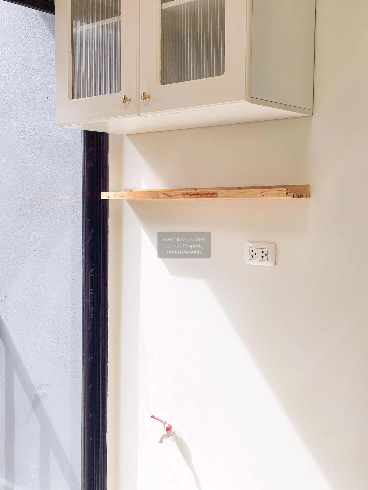 ขายคอนโด  ไอ คอนโด สุขุมวิท 105 BTS-บางนา บางนา เขต บางนา กรุงเทพ