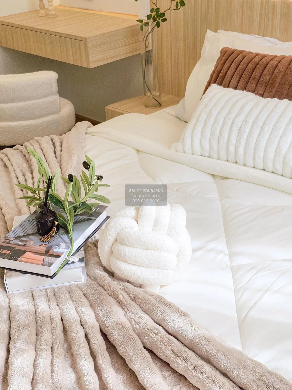 ขายคอนโด  ไอ คอนโด สุขุมวิท 105 BTS-บางนา บางนา เขต บางนา กรุงเทพ