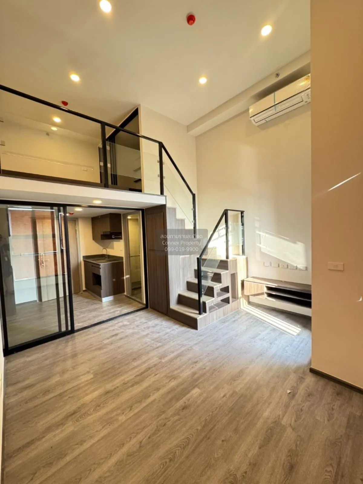 For Sale Condo , The Origin Ladprao-Bangkapi , Khlong Chan , Bang 1