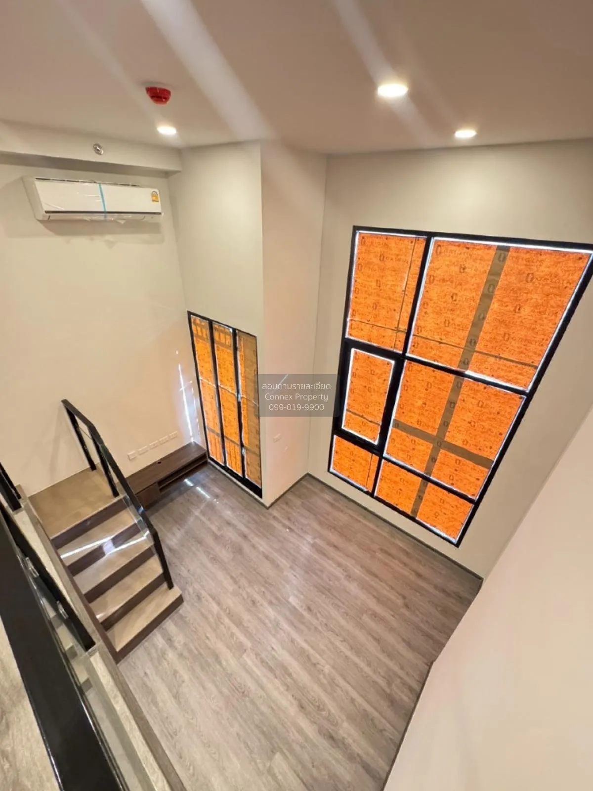 For Sale Condo , The Origin Ladprao-Bangkapi , Khlong Chan , Bang 2