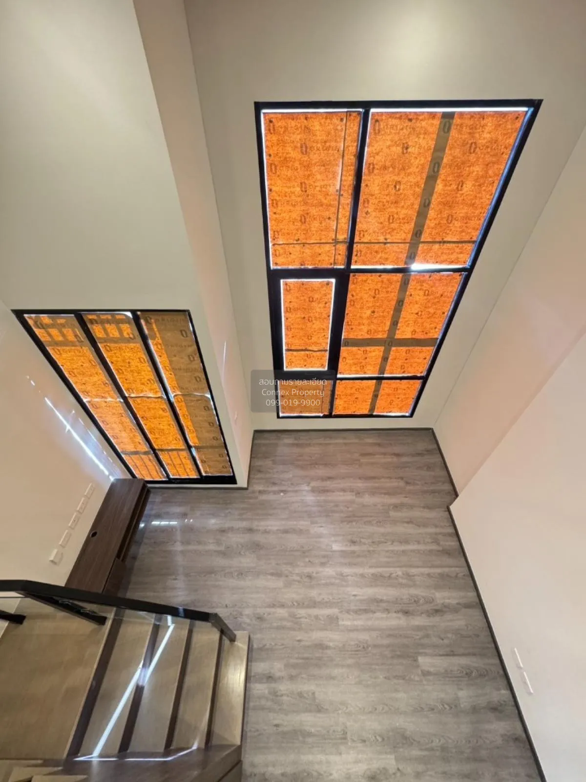 For Sale Condo , The Origin Ladprao-Bangkapi , Khlong Chan , Bang 3