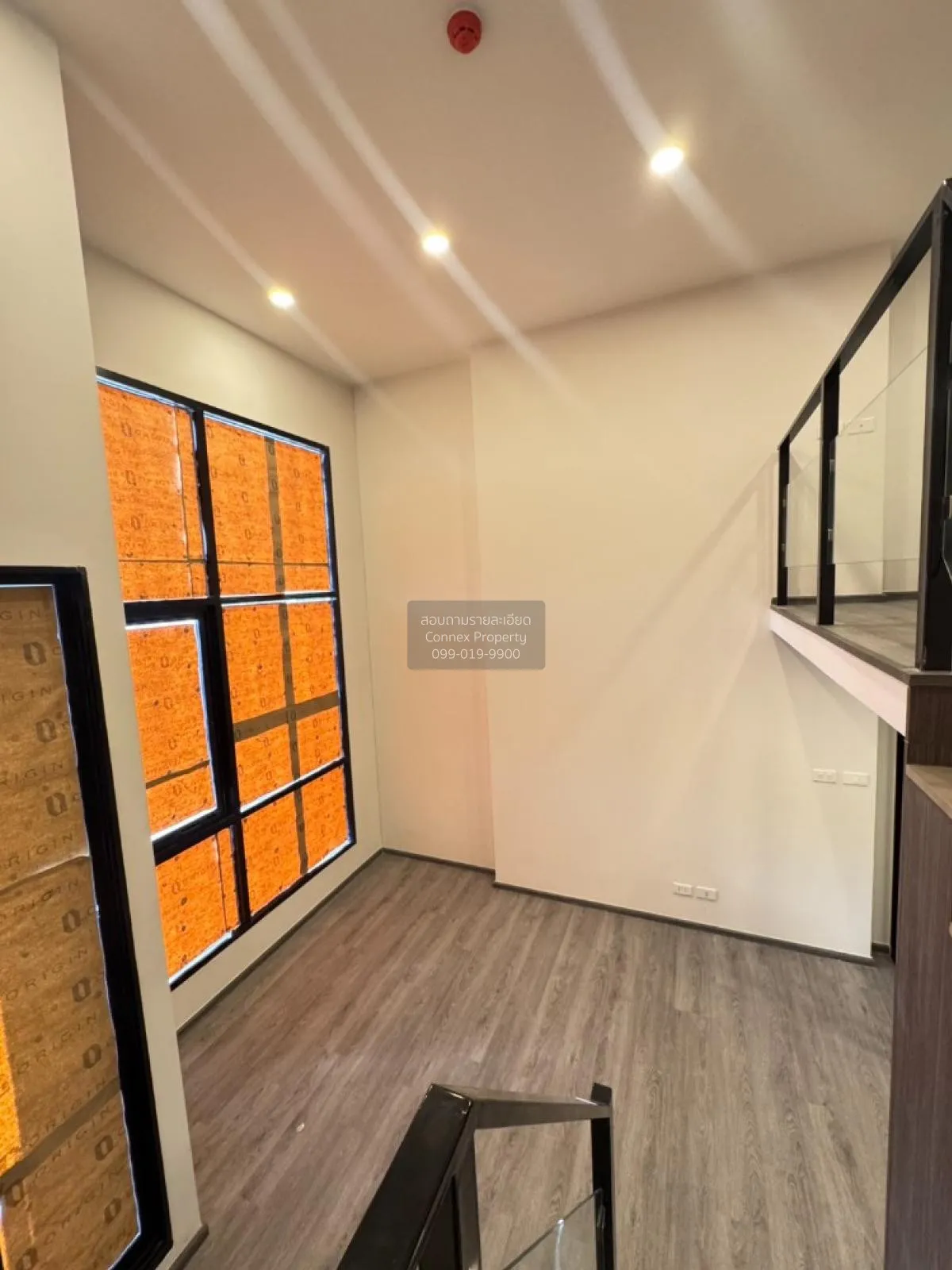 For Sale Condo , The Origin Ladprao-Bangkapi , Khlong Chan , Bang 4