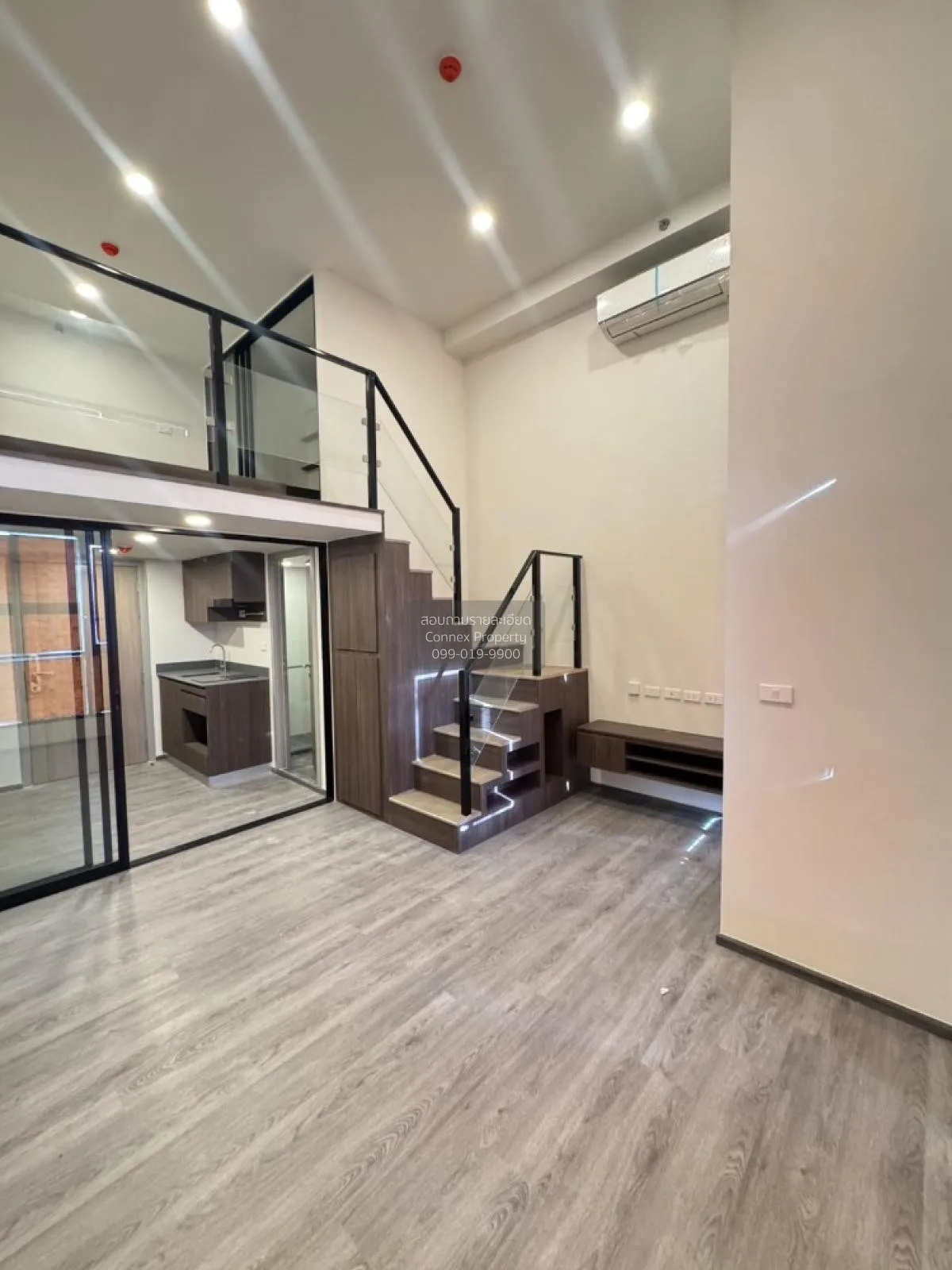 For Sale Condo , The Origin Ladprao-Bangkapi , Khlong Chan , Bang