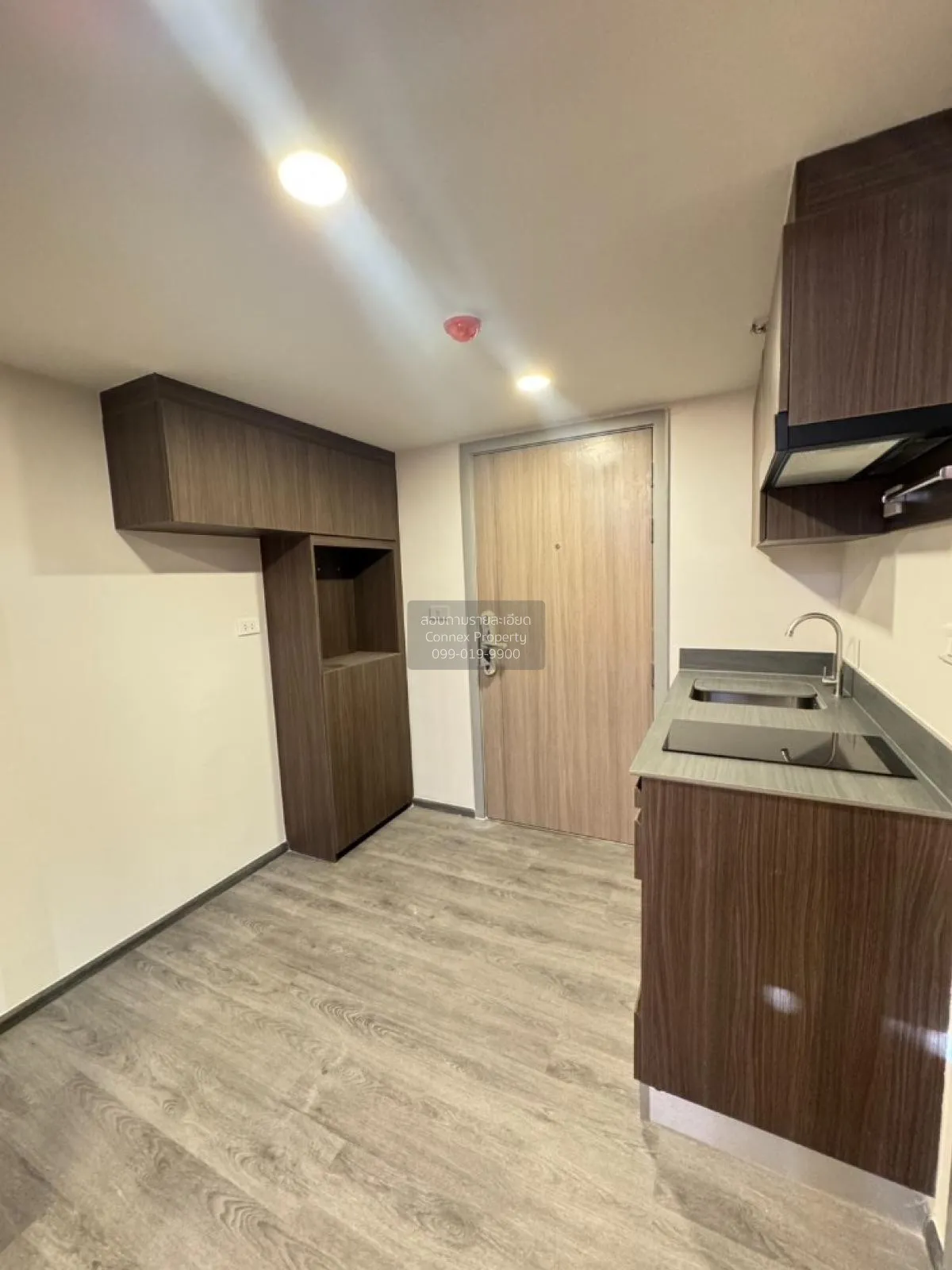 For Sale Condo , The Origin Ladprao-Bangkapi , Khlong Chan , Bang