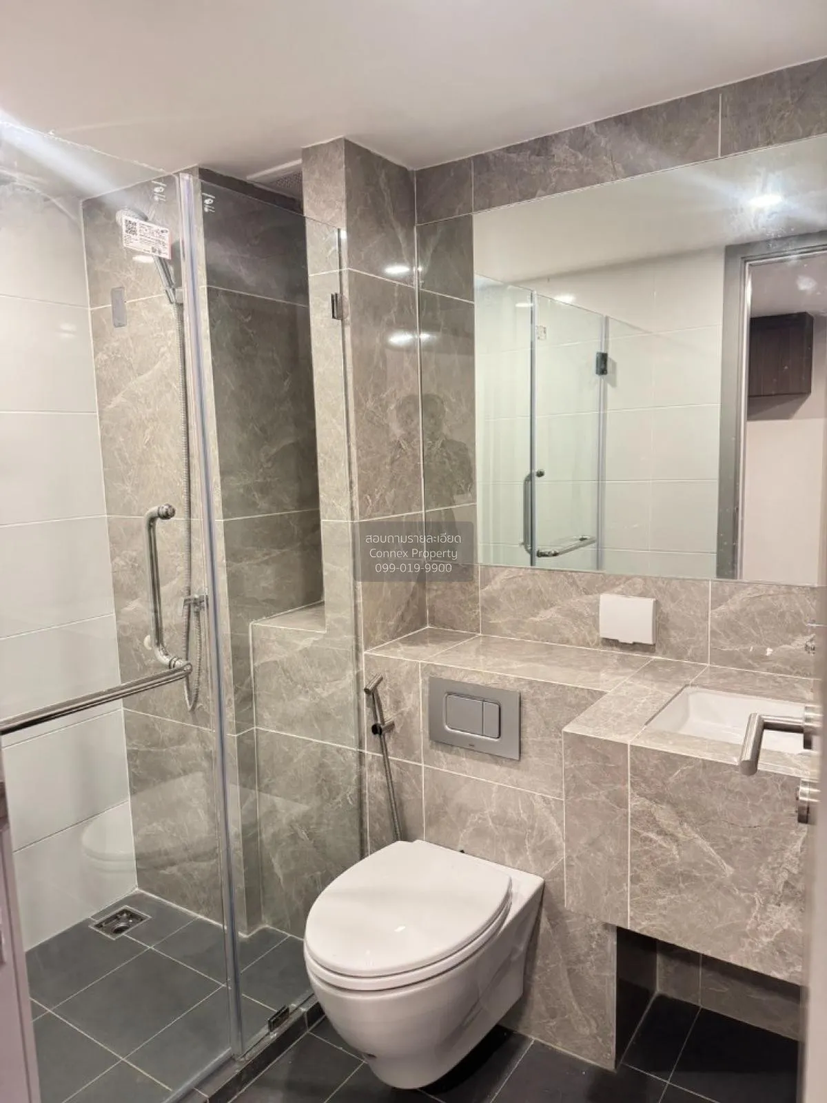 For Sale Condo , The Origin Ladprao-Bangkapi , Khlong Chan , Bang