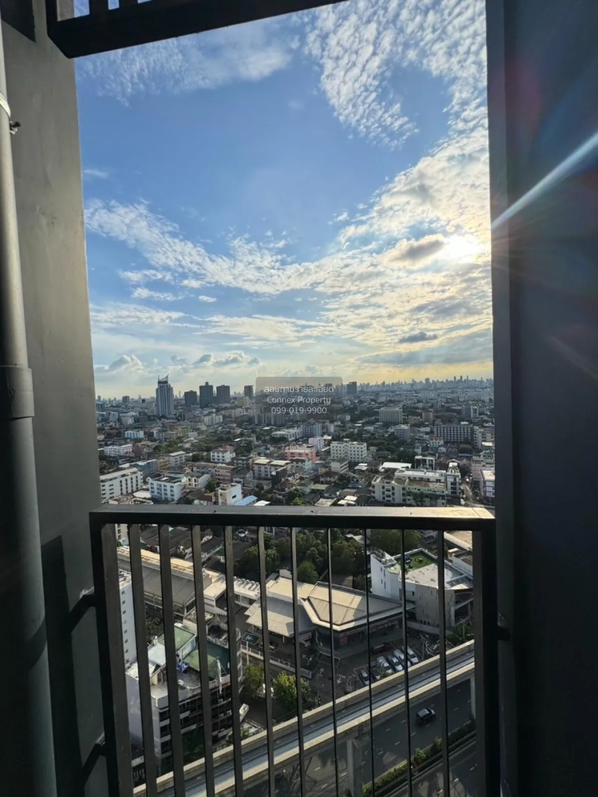 For Sale Condo , The Origin Ladprao-Bangkapi , Khlong Chan , Bang