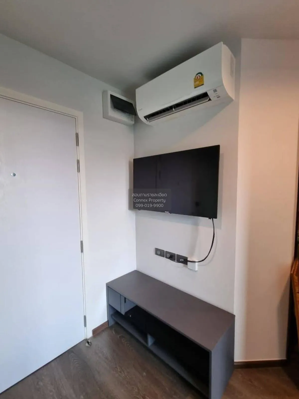 ขายคอนโด  ดิ เอ็กเซล ลาดพร้าว-สุทธิสาร MRT-ลาดพร้าว วังทองหลาง เข 2