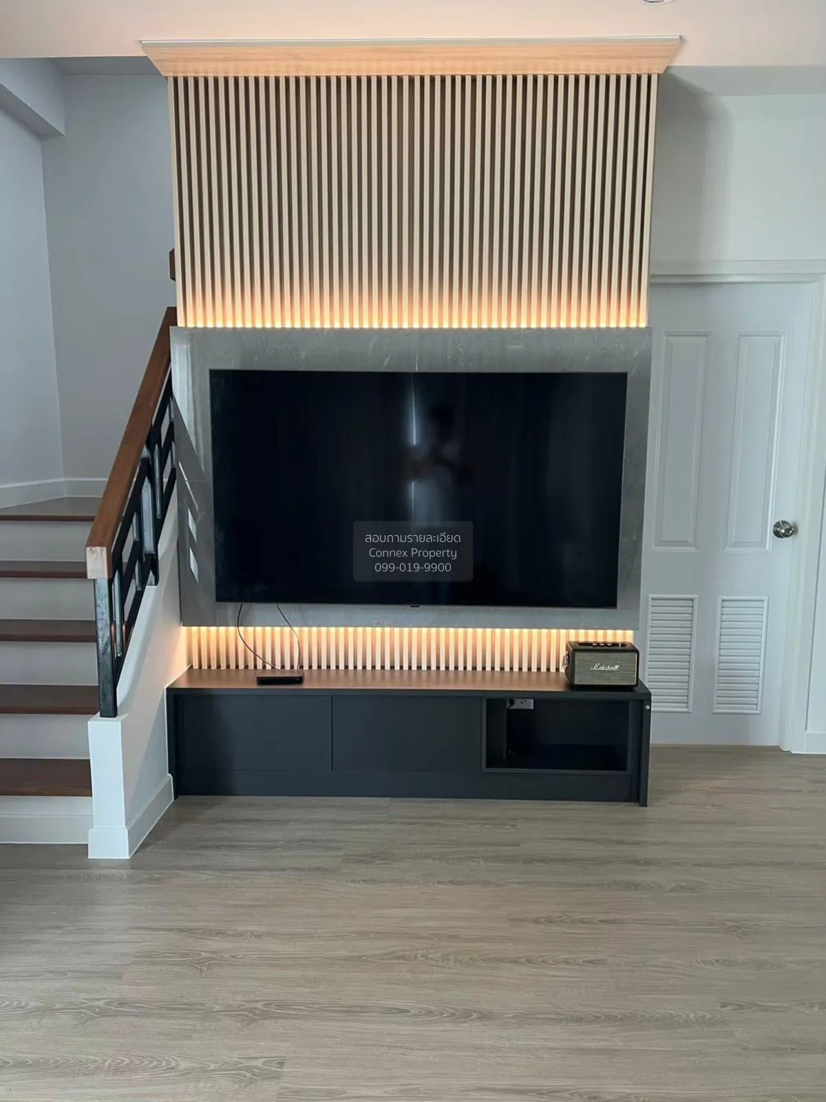 ขายบ้าน  บ้านฟ้ากรีนเนอรี่ ทิวา ปิ่นเกล้า-สาย 5 บางกระทึก สามพราน 3