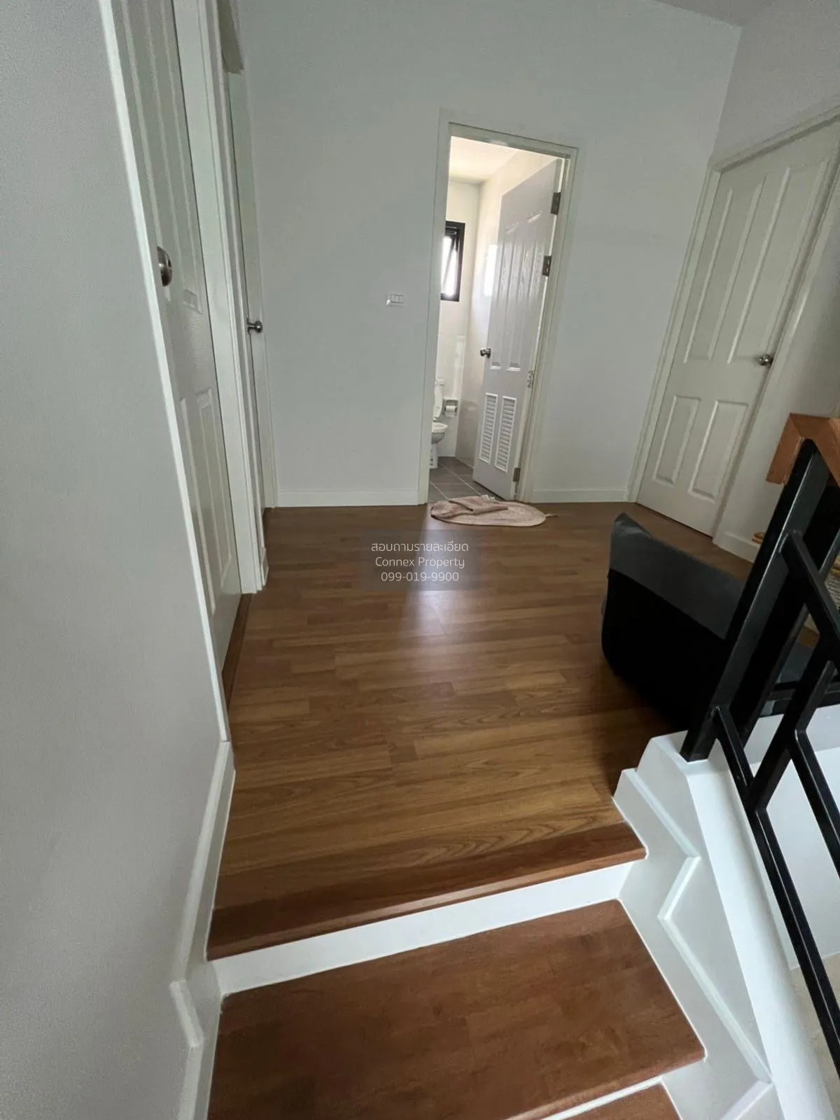 ขายบ้าน  บ้านฟ้ากรีนเนอรี่ ทิวา ปิ่นเกล้า-สาย 5 บางกระทึก สามพราน