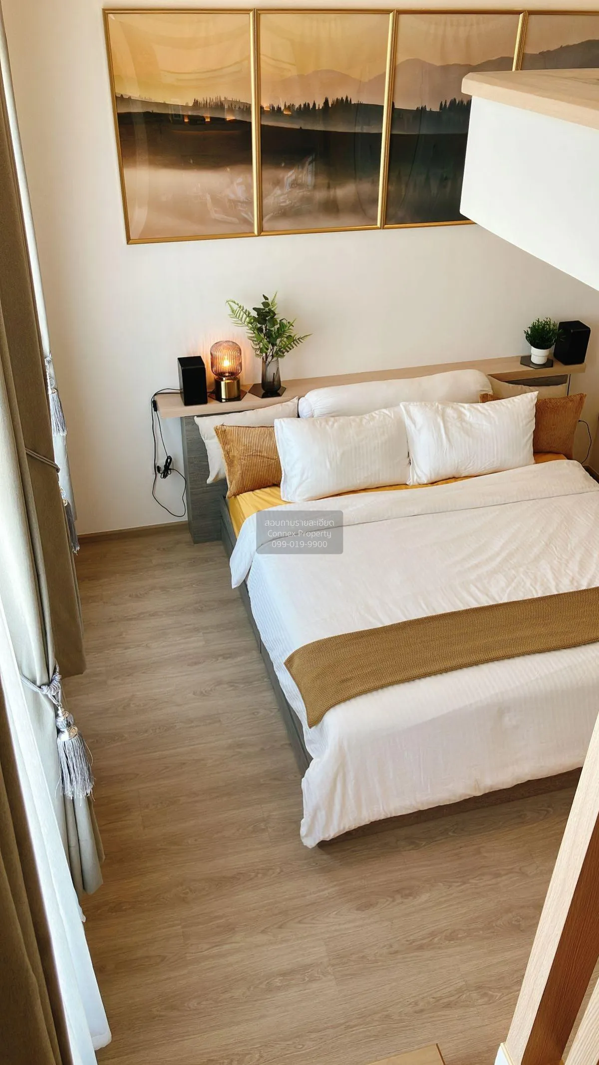 For Rent Townhouse/Townhome  , indy 2 Bangna-Ramkhamhaeng 2 , MRT