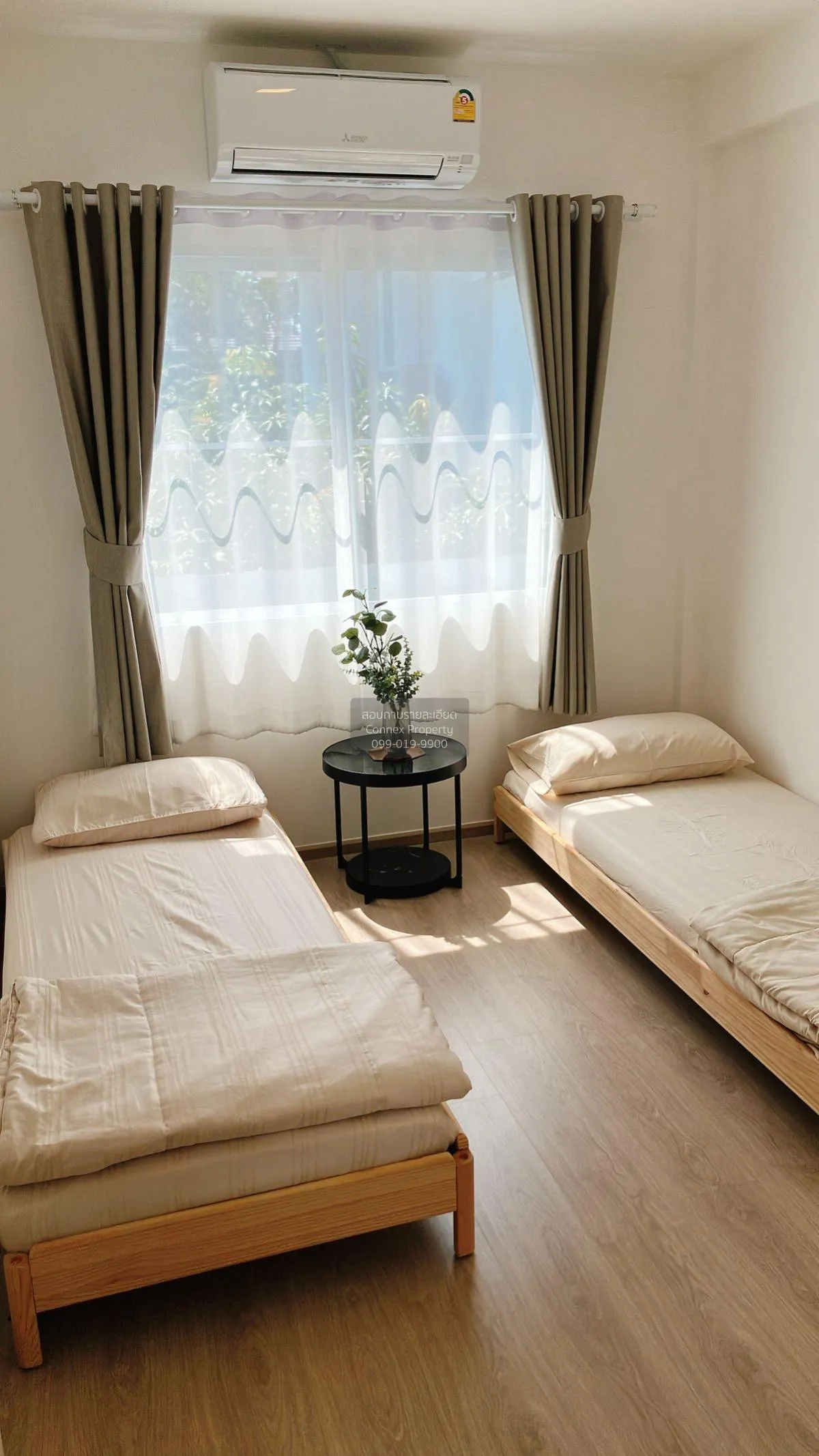 For Rent Townhouse/Townhome  , indy 2 Bangna-Ramkhamhaeng 2 , MRT