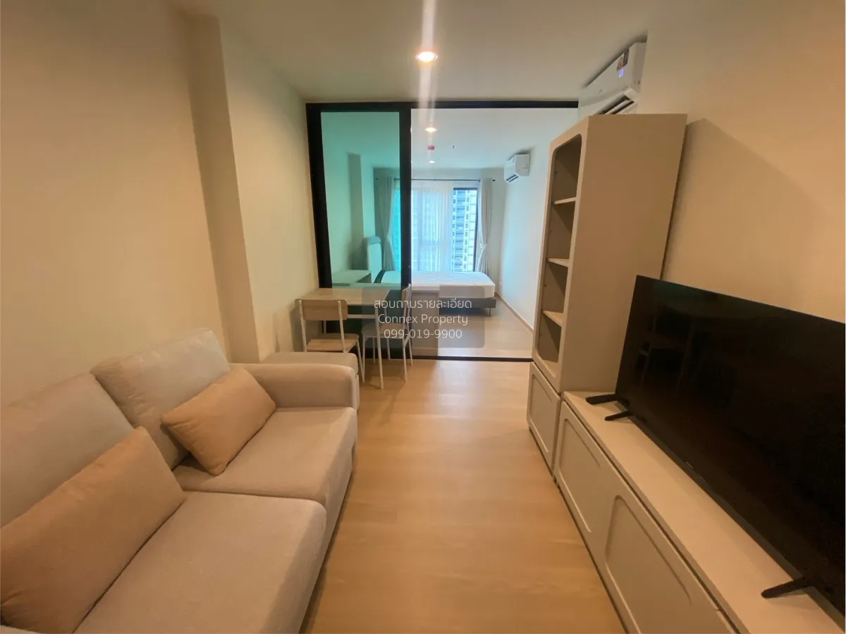For Rent Condo , TERRA RESIDENCE , Khlong Nueng , khlong Luang ,  1