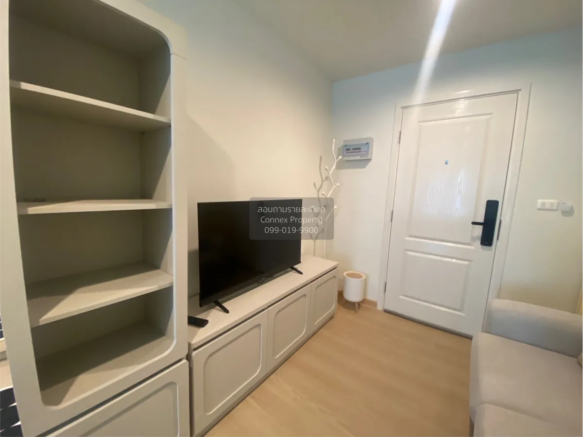 For Rent Condo , TERRA RESIDENCE , Khlong Nueng , khlong Luang ,  2