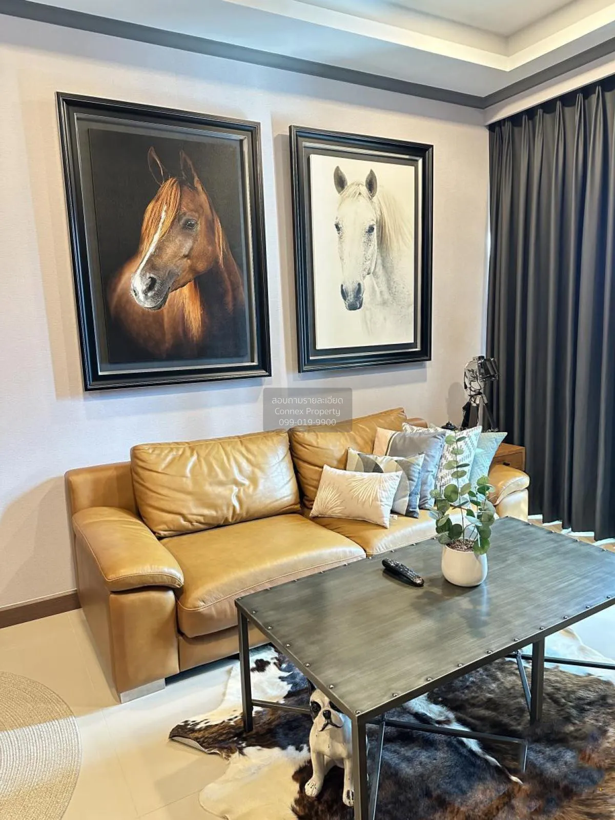 For Sale Condo , Supalai Elite Phayathai , BTS-Phaya Thai , Thung 1