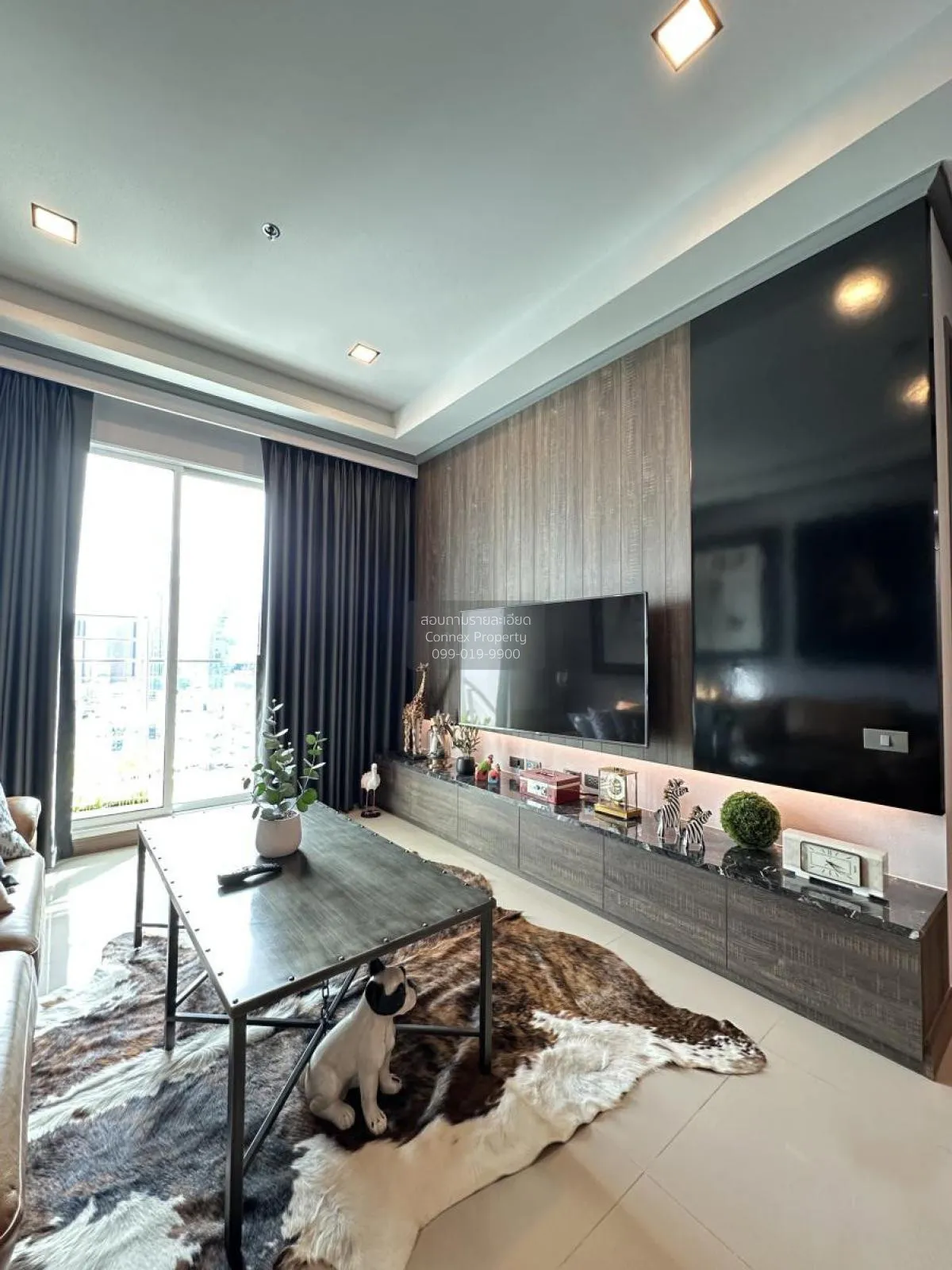 For Sale Condo , Supalai Elite Phayathai , BTS-Phaya Thai , Thung 2