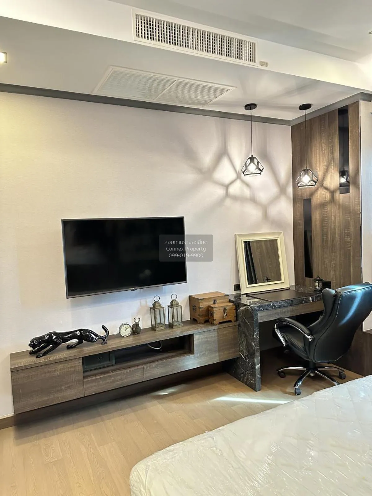 For Sale Condo , Supalai Elite Phayathai , BTS-Phaya Thai , Thung