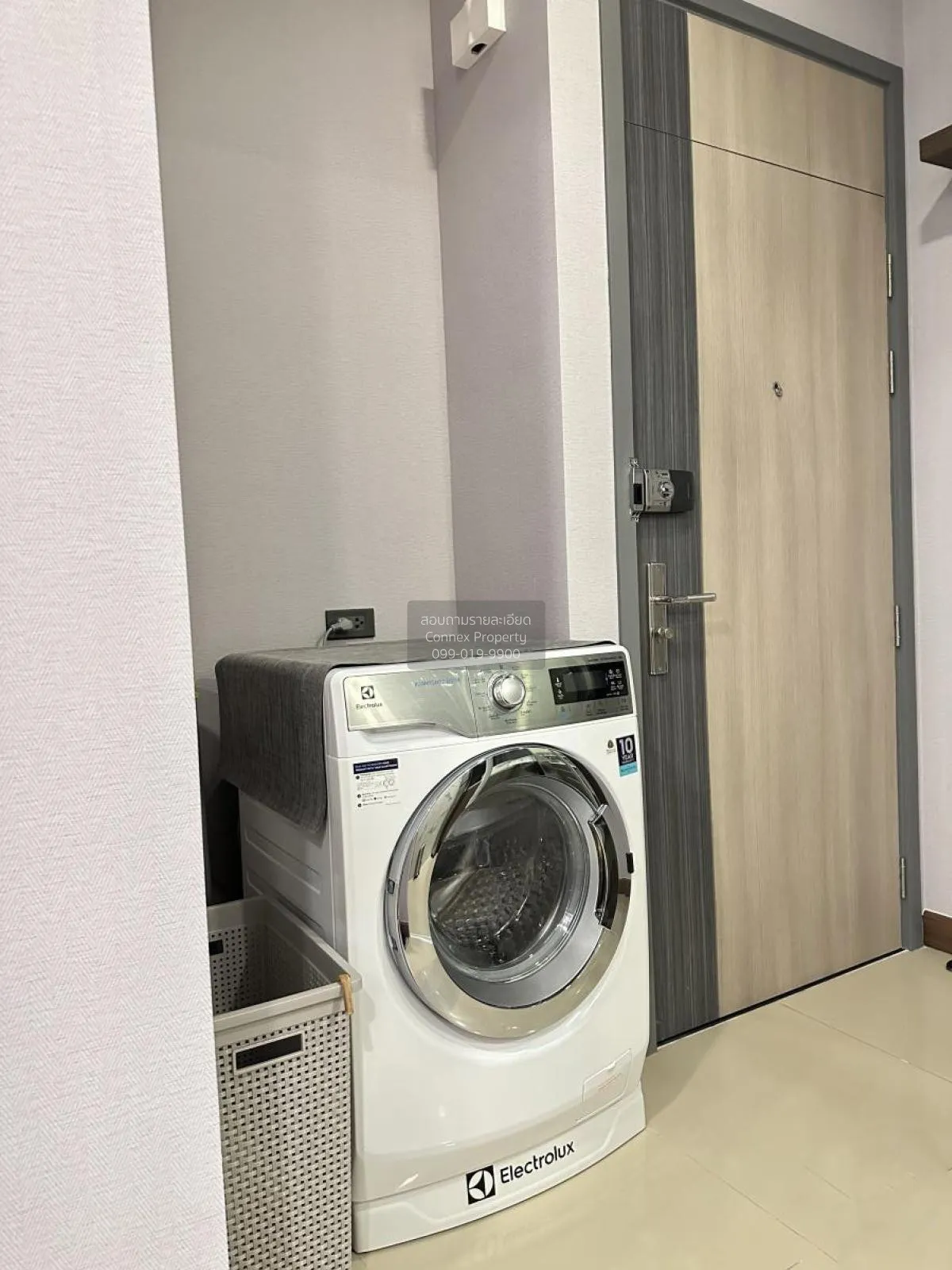 For Sale Condo , Supalai Elite Phayathai , BTS-Phaya Thai , Thung