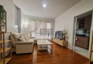 For Sale Condo , Hive Taksin , BTS-Wongwian Yai , Khlong Ton Sai , Khlong San , Bangkok , CX-136232