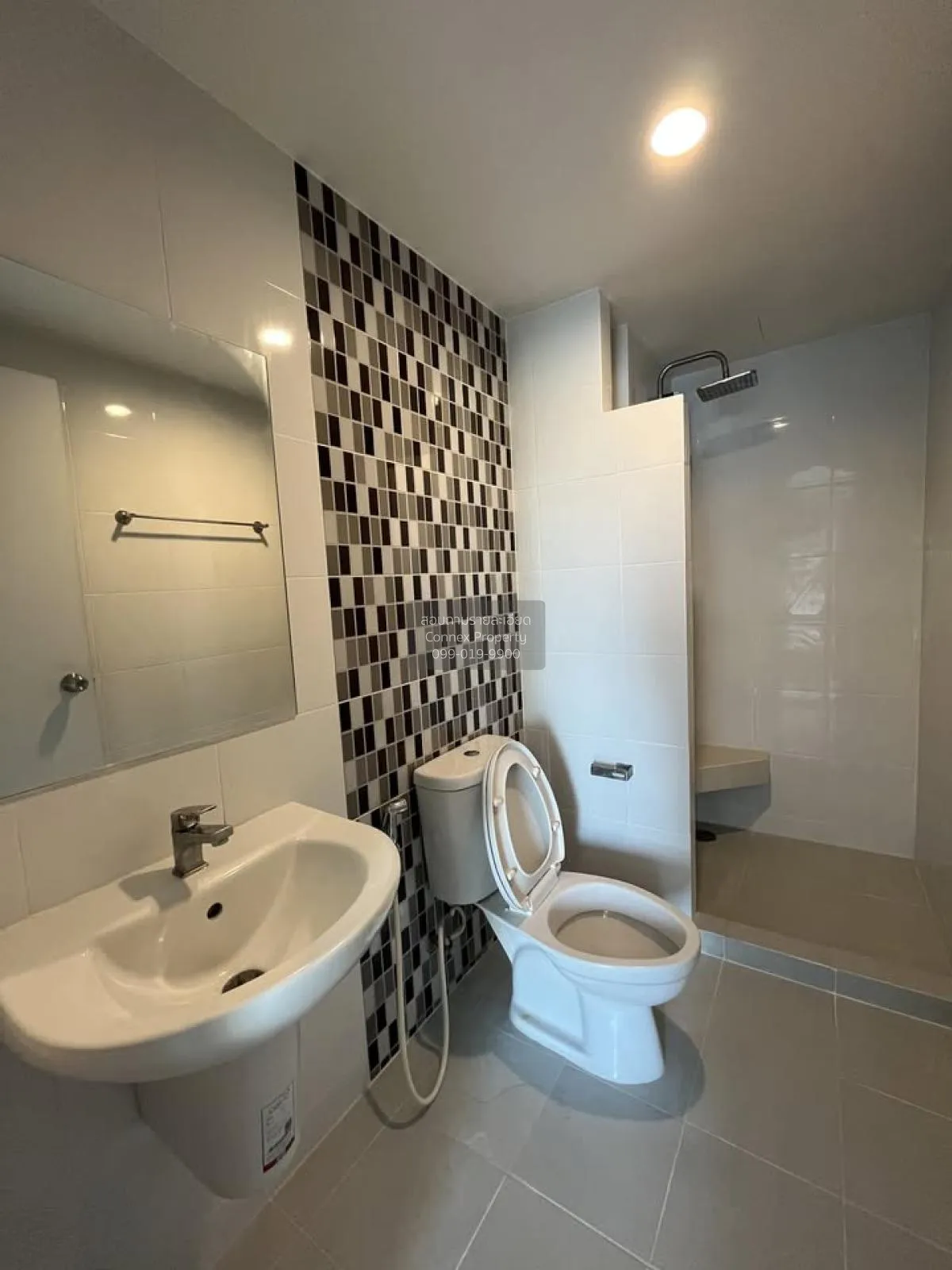 ขายคอนโด  เดอะ คิทท์ พลัส สุขุมวิท 113 BTS-สำโรง สำโรงเหนือ เมือง