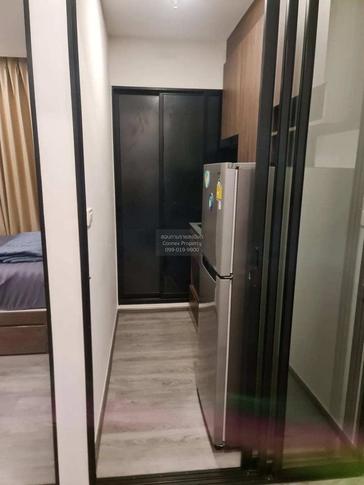 For Rent Condo , The Origin Ladprao-Bangkapi , Khlong Chan , Bang 4