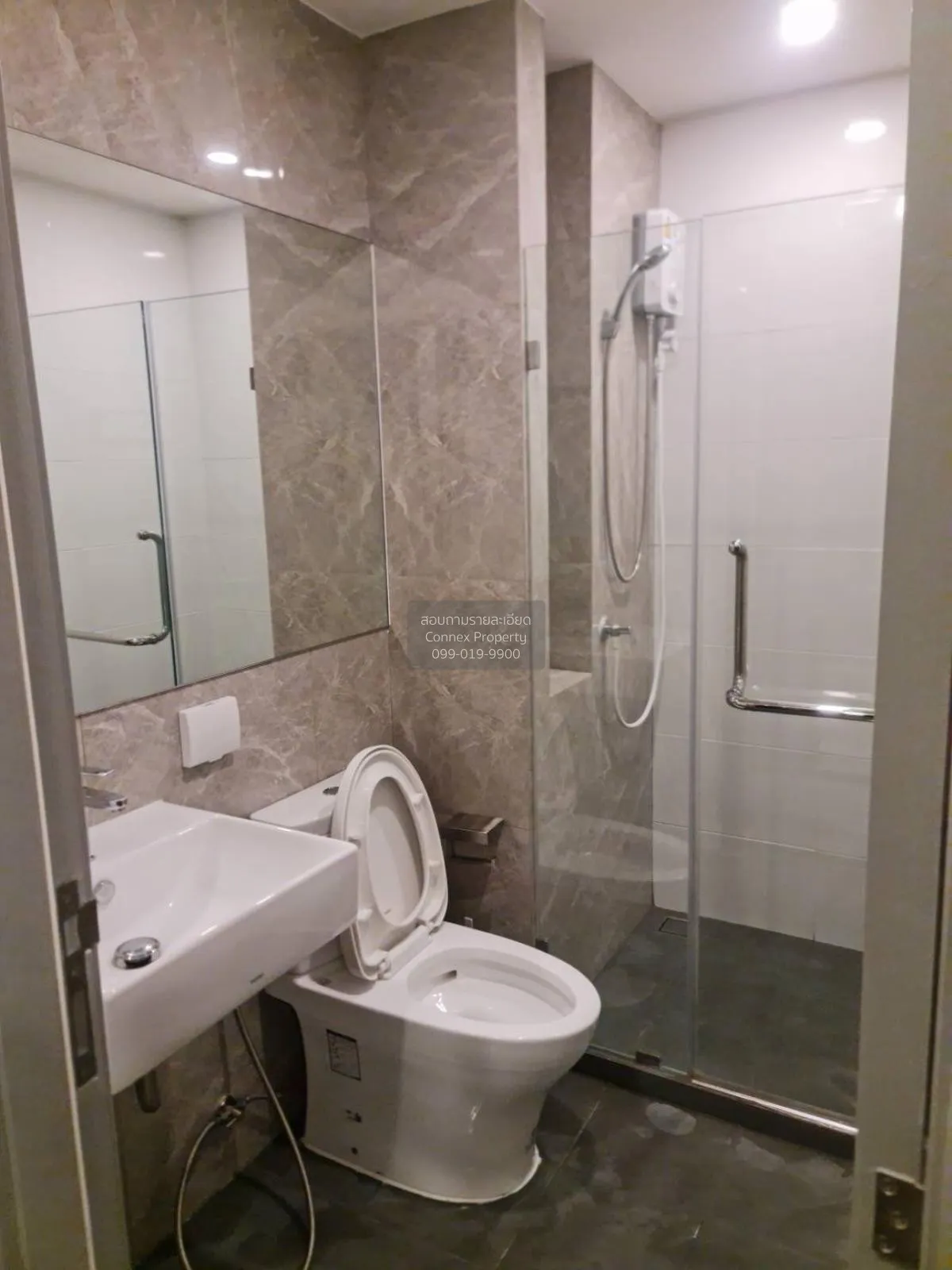 For Rent Condo , The Origin Ladprao-Bangkapi , Khlong Chan , Bang