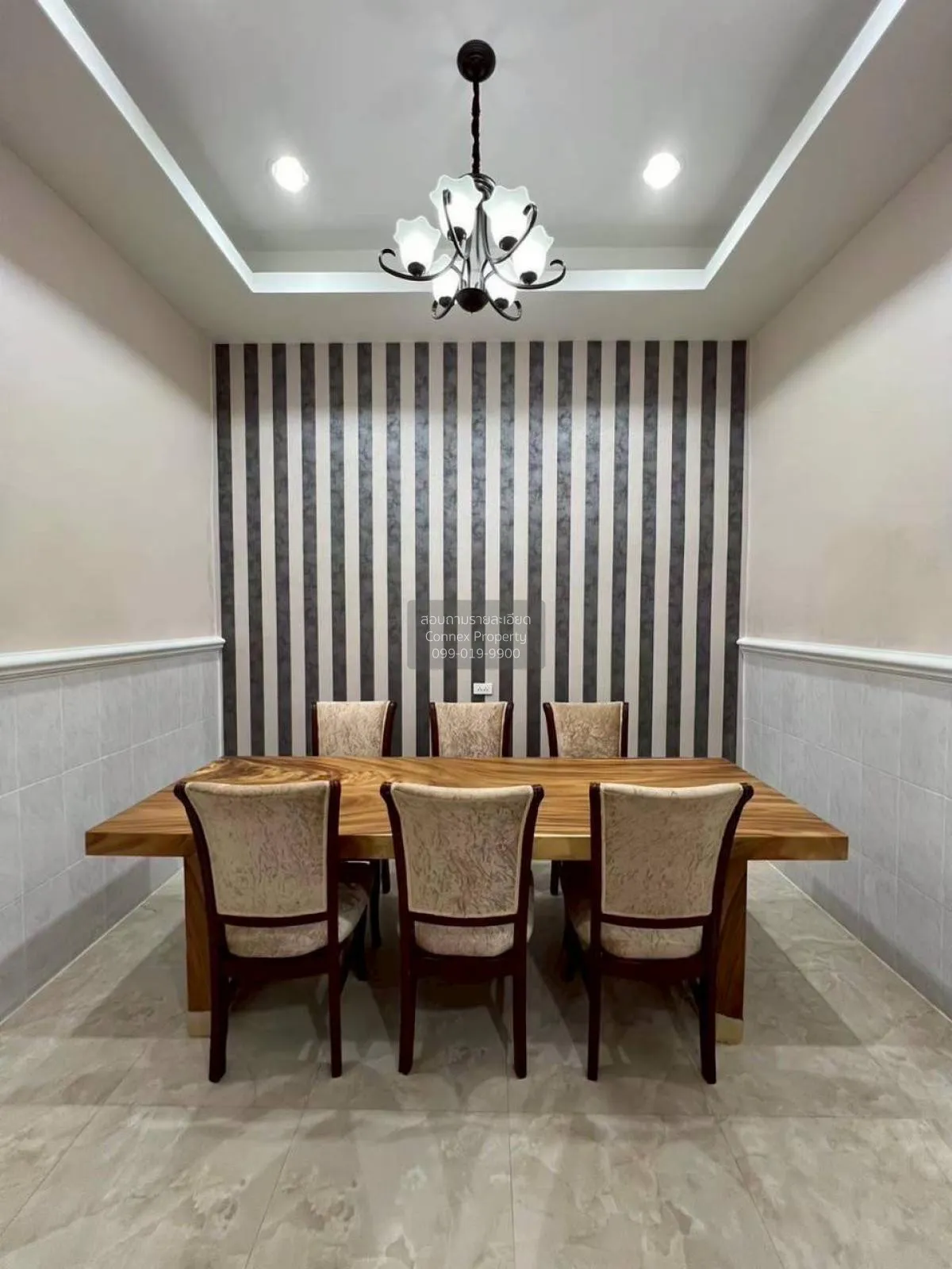 For Rent Townhouse/Townhome  , Baan Klang Muang Monte - Carlo , L