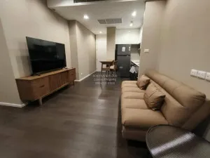 For Rent Condo , The Saint Residences , MRT-Phahon Yothin , Chomphon , Chatuchak , Bangkok , CX-136238